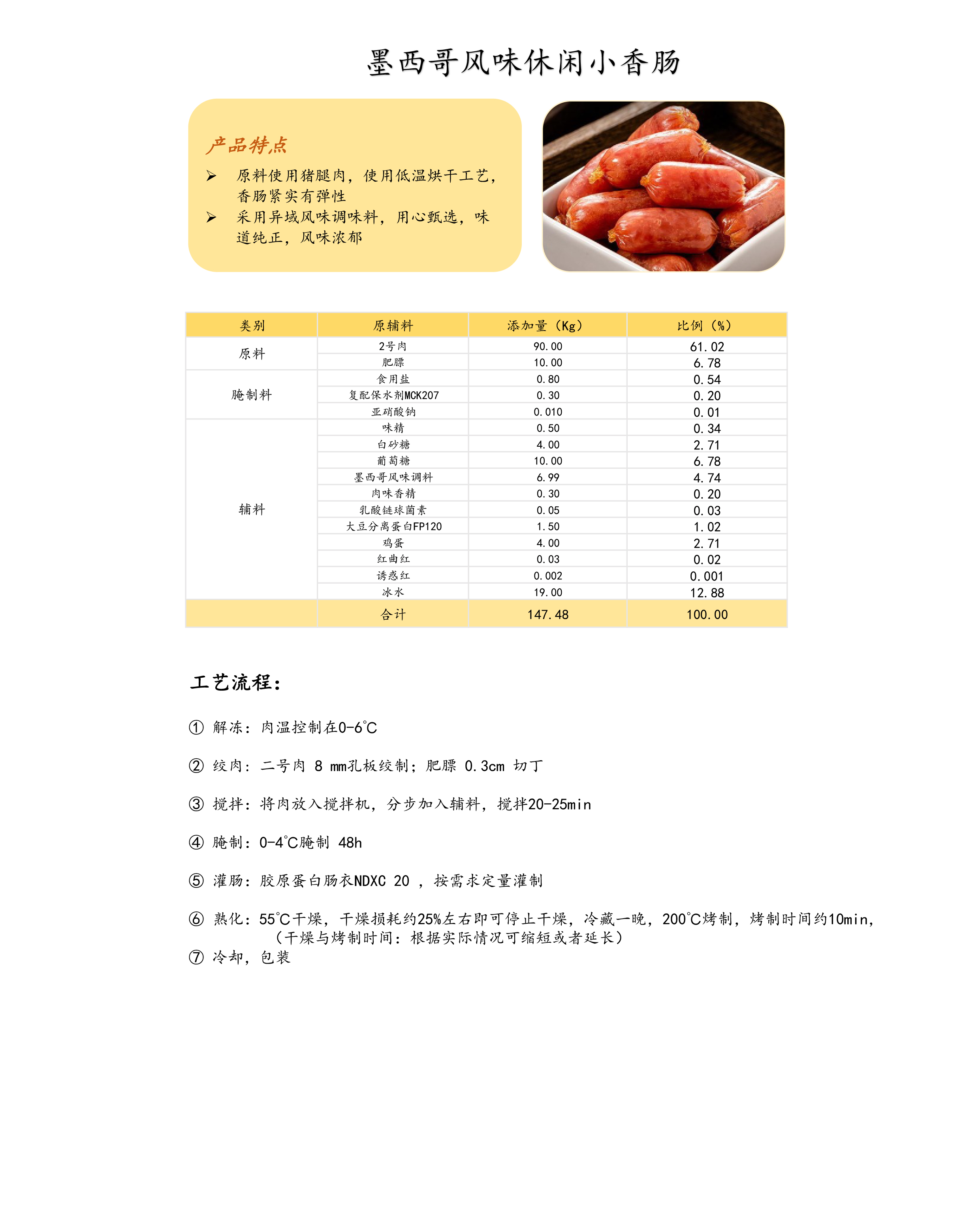 18 纯肉肠--香辣风味-03.jpg