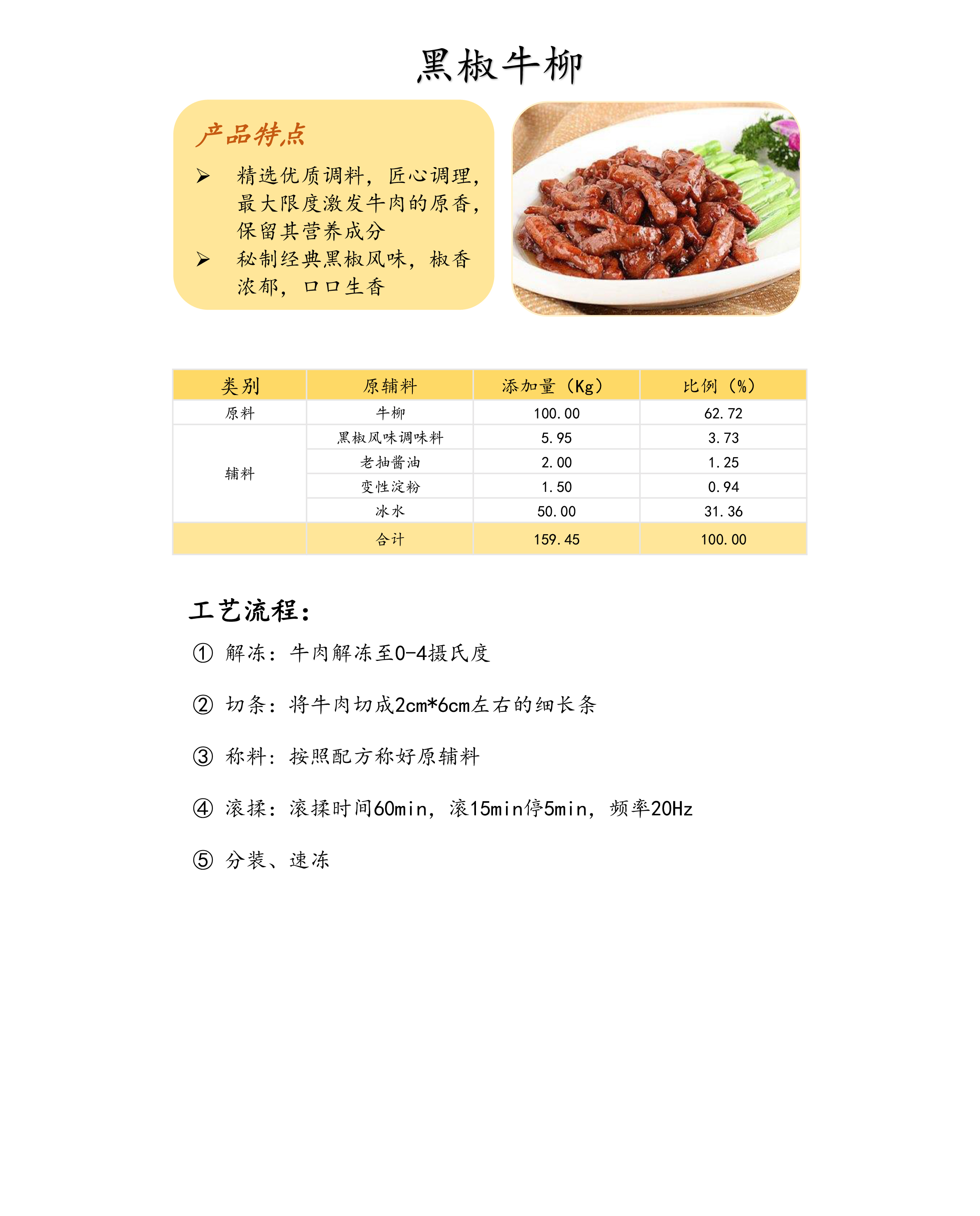 18 纯肉肠--香辣风味-12.jpg